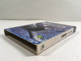 Rei Fighter Gekitsui Senki Nintendo GameCube Japan - DL4189