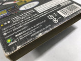 Rei Fighter Gekitsui Senki Nintendo GameCube Japan - DL4189