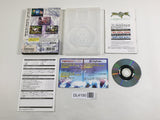 Soulcalibur II Nintendo GameCube Japan - DL4190