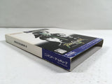 Soulcalibur II Nintendo GameCube Japan - DL4190