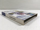 Soulcalibur II Nintendo GameCube Japan - DL4190