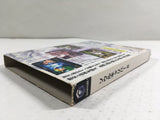 Soulcalibur II Nintendo GameCube Japan - DL4190