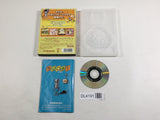 Chibi-Robo! Nintendo GameCube Japan - DL4191