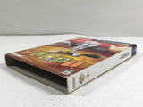Chibi-Robo! Nintendo GameCube Japan - DL4191