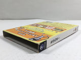 Chibi-Robo! Nintendo GameCube Japan - DL4191