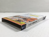 Naruto Gekito Ninja Taisen! 3 Nintendo GameCube Japan - DL4193