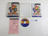 Nintendo Puzzle Collection Nintendo GameCube Japan - DL4194
