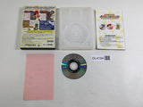 Nintendo Puzzle Collection Nintendo GameCube Japan - DL4194