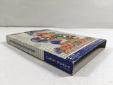 Nintendo Puzzle Collection Nintendo GameCube Japan - DL4194
