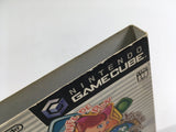 Nintendo Puzzle Collection Nintendo GameCube Japan - DL4194