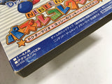 Nintendo Puzzle Collection Nintendo GameCube Japan - DL4194