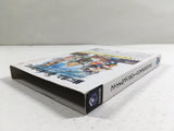 Final Fantasy Crystal Chronicles Nintendo GameCube Japan - DL4195