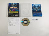 Finding Nemo Nintendo GameCube Japan - DL4196