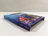 Finding Nemo Nintendo GameCube Japan - DL4196