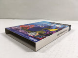 Finding Nemo Nintendo GameCube Japan - DL4196