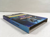 Finding Nemo Nintendo GameCube Japan - DL4196
