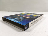 Finding Nemo Nintendo GameCube Japan - DL4196
