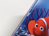 Finding Nemo Nintendo GameCube Japan - DL4196