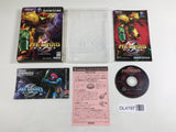 Metroid Prime Nintendo GameCube Japan - DL4197