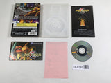 Metroid Prime Nintendo GameCube Japan - DL4197