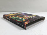 Metroid Prime Nintendo GameCube Japan - DL4197