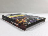Metroid Prime Nintendo GameCube Japan - DL4197