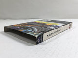 Metroid Prime Nintendo GameCube Japan - DL4197
