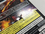 Metroid Prime Nintendo GameCube Japan - DL4197