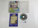 One Piece Treasure Battle! Nintendo GameCube Japan - DL4198