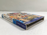One Piece Treasure Battle! Nintendo GameCube Japan - DL4198