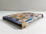 One Piece Treasure Battle! Nintendo GameCube Japan - DL4198