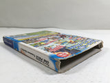 One Piece Treasure Battle! Nintendo GameCube Japan - DL4198
