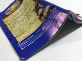 One Piece Treasure Battle! Nintendo GameCube Japan - DL4198