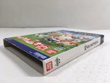 Ribbit King Kero Kero King DX Nintendo GameCube Japan - DL4199
