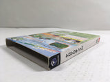Ribbit King Kero Kero King DX Nintendo GameCube Japan - DL4199