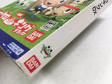 Ribbit King Kero Kero King DX Nintendo GameCube Japan - DL4199