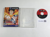 Battle Stadium D.O.N Nintendo GameCube Japan - DL4200