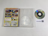 Battle Stadium D.O.N Nintendo GameCube Japan - DL4200