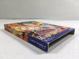 Battle Stadium D.O.N Nintendo GameCube Japan - DL4200