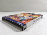 Battle Stadium D.O.N Nintendo GameCube Japan - DL4200