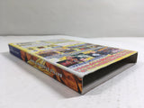 Battle Stadium D.O.N Nintendo GameCube Japan - DL4200