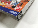 Battle Stadium D.O.N Nintendo GameCube Japan - DL4200