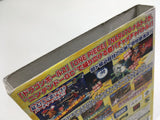 Battle Stadium D.O.N Nintendo GameCube Japan - DL4200