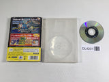 Bomberman Jetters Nintendo GameCube Japan - DL4201