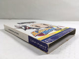 Bomberman Jetters Nintendo GameCube Japan - DL4201