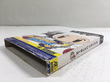 Bomberman Jetters Nintendo GameCube Japan - DL4201