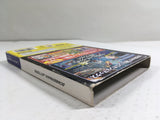 Bomberman Jetters Nintendo GameCube Japan - DL4201