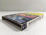 Bomberman Jetters Nintendo GameCube Japan - DL4201