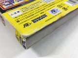 Bomberman Jetters Nintendo GameCube Japan - DL4201