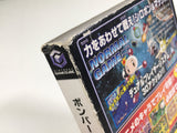 Bomberman Jetters Nintendo GameCube Japan - DL4201